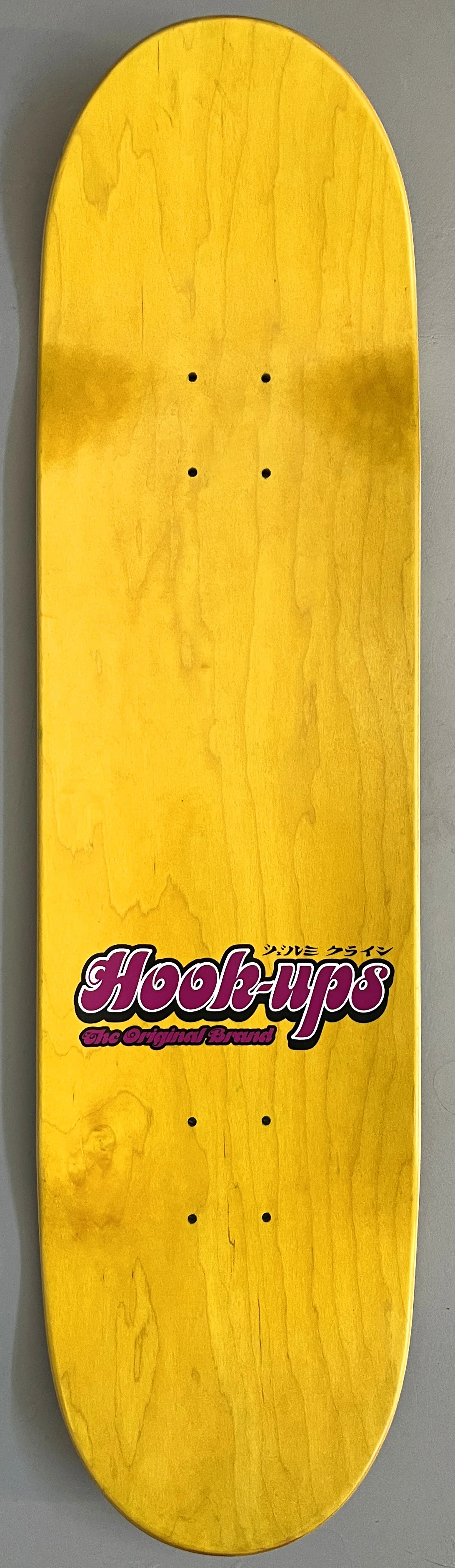 Hook-ups Red Riding Hood - 8.5 X 32.25 ASSORTED COLORS - Image 6