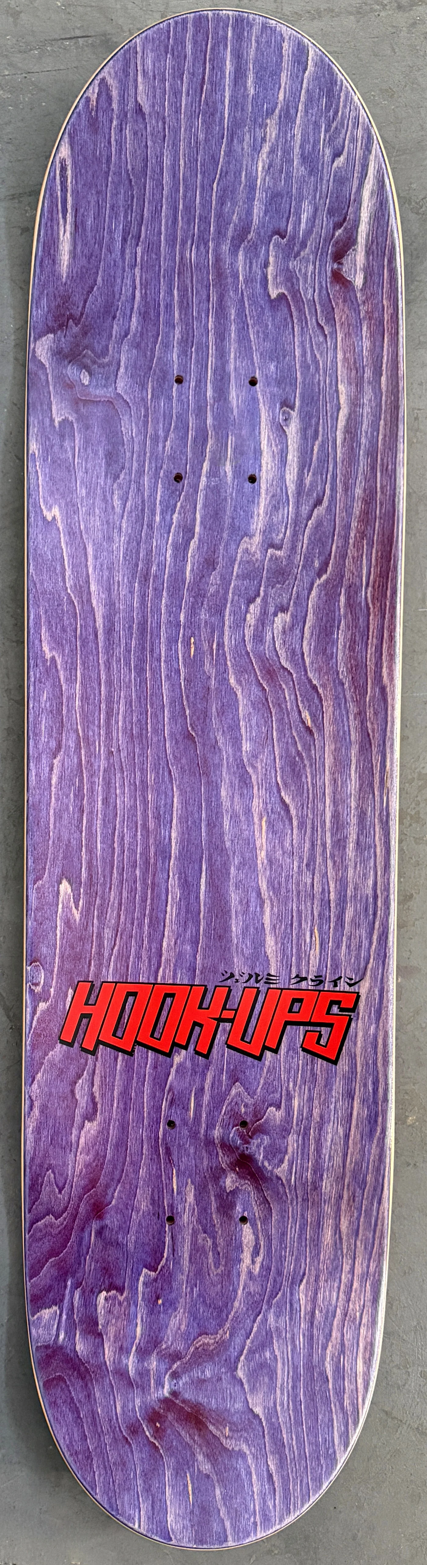 KFC School Girl - 8.25 X 32.25 - Image 4